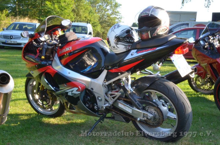 MCE Sommertreffen 2013 - 096.JPG